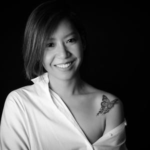 Meet your Posher, Pim